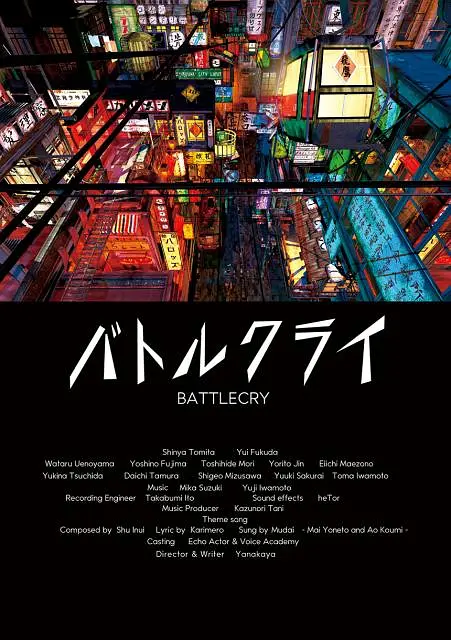 久久久久久有精品国产